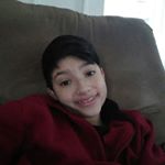 Profile Picture of Nicholas Penney (@2017kingnicholas_woooooo) on Instagram