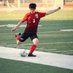 Profile Picture of Seth Curl (@scurl_03) on Twitter