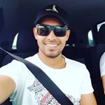 SAMUEL ALMONDES - Instagram Profile Picture of SAMUEL ALMONDES (@samuel.almondes) on Instagram