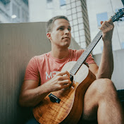Profile Picture of Ryan Kulp (@ryanckulp) on Youtube