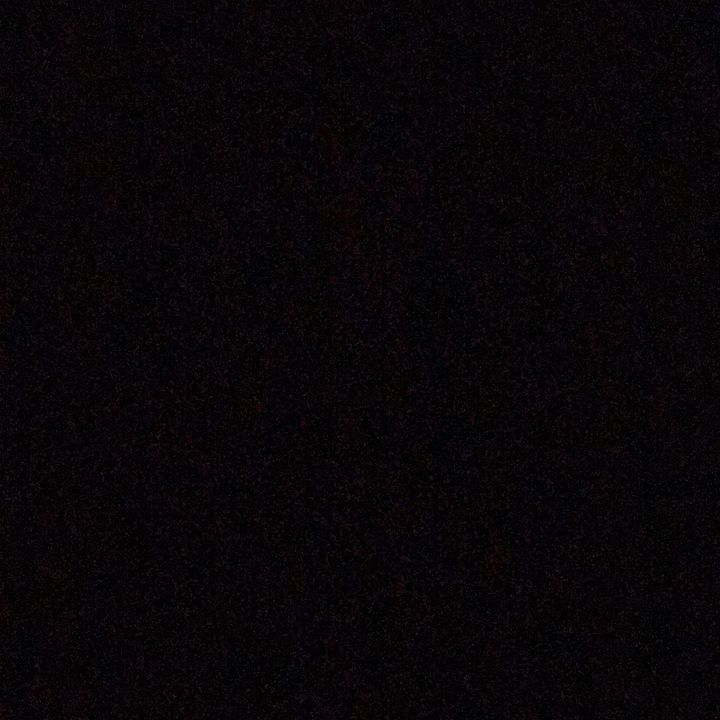 Profile Picture of Ronald Hilger (@ronaldhilger) on Tiktok