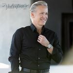 Profile Picture of Ronald Alexander Rios (@trioconsultant) on Instagram