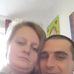 Profile Picture of Michael Thurner (@michael.thurner.1447) on Facebook
