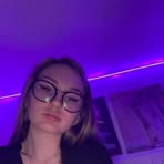 Profile Picture of Verne Jackson (@Verne-Jackson) on Facebook