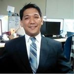 Profile Picture of Adrian Macleod Blando (@adrianmacleodblando) on Instagram