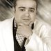 Profile Picture of Adrian Simionescu (@adrian.simionescu.7) on Facebook