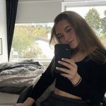 Profile Picture of Julie Hansen (@julie.wehlast.hansen) on Instagram