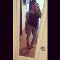 Profile Picture of Ruby Ramos (@ruby-ramos-3) on Quora