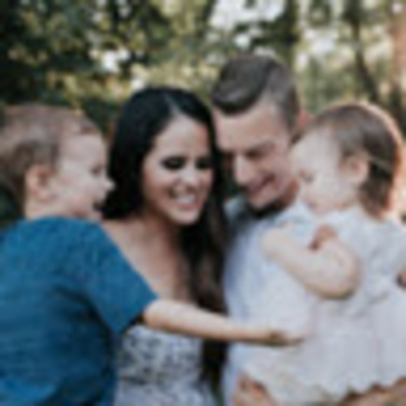 Profile Picture of Joshua Fetterolf (@jfetterolf1) on Poshmark