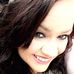 Profile Picture of Kimberly Holbrook (@kimberly.holbrook.1217) on Facebook