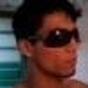 Profile Picture of Marlon Machado (@264935758) on Myspace
