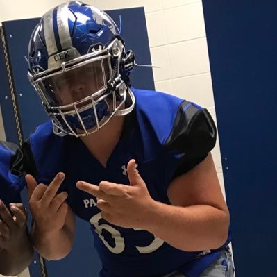 Profile Picture of Ole Slick Rick (@bryan_2264) on Twitter