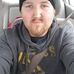 Profile Picture of Benjamin Carroll (@benjamin.carroll.9235199) on Facebook