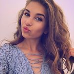 Profile Picture of Gabrielle Moses (@_gabriell_moses_) on Instagram