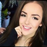 Profile Picture of Leah Cain (@leahcain3932) on Instagram