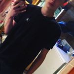 Profile Picture of Dylan Rollins (@whobeder4) on Instagram