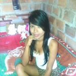 Profile Picture of marc acevedo (@mhcacevedo76) on Instagram