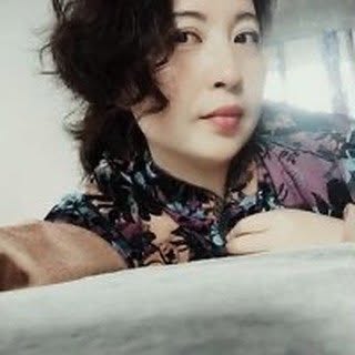 Profile Picture of 张玉凤 (@zhang.yufeng) on Instagram