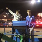 Profile Picture of Brian Kilfeather (@briankilfeather) on Instagram