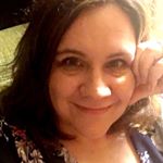 Profile Picture of Jennifer Robson (@authorjenniferrobson) on Instagram