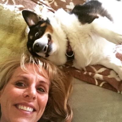 Profile Picture of Susan Iseman (@SusanIseman) on Twitter