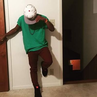 Profile Picture of Lamar Gibson (@LamarGibson11) on Twitter