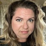 Profile Picture of Amy Guillot (@amy.k.guillot) on Instagram