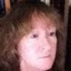 Profile Picture of Sylvia Johnson (@syl_johnsylv) on Twitter