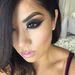 Profile Picture of Bianca Jara (@lv2dnz) on Pinterest