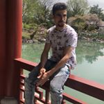 Dylan Faria - Instagram Profile Picture of Dylan Faria (@dylan_faria14) on Instagram