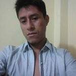 Profile Picture of Wilder Gabriel Ponce (@wildergabrielponce) on Instagram