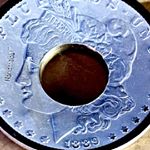 Profile Picture of David Russo (@coinringcraft) on Instagram