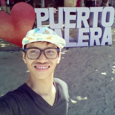 Profile Picture of Saint Harold (@SaintHarold4) on Twitter