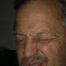 Profile Picture of Jason Batley (@jbat35073) on Pinterest