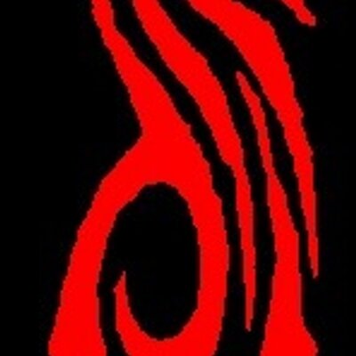 Profile Picture of Chris Valade (@@XdeadpsychoX) on Twitter