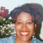 Profile Picture of keli moore (@keli.kel) on Instagram