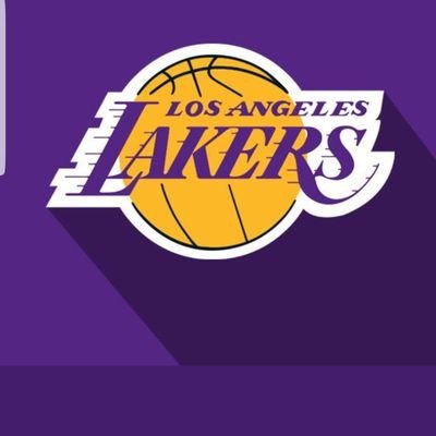 Profile Picture of Jeff McGurk (@jeff_mcgurk) on Twitter