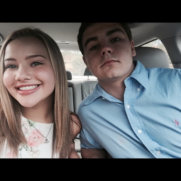 Profile Picture of Dylan Thompson (@dthompson4) on Poshmark