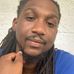 Profile Picture of Glenn Singleton (Glenn ToCold Singleton) (@Glenn.Double.N.singleton) on Facebook