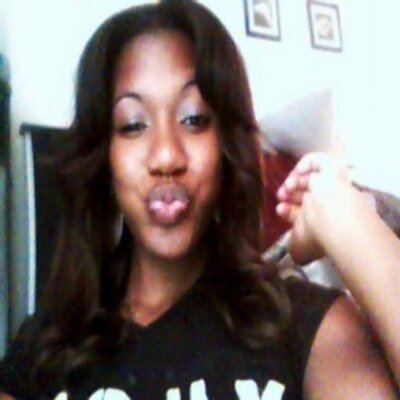 Profile Picture of Victor Daugherty (@VictorDaughert4) on Twitter