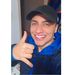 Profile Picture of Alison Caproni (@alison.caproni.5) on Facebook