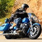 Profile Picture of Chris Pohlman (@vwchris528) on Instagram