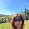 Profile Picture of Caryl Singleton (@caryl.singleton) on Tiktok