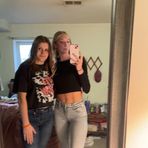 Profile Picture of Jordyn Simon (@Jordyn-Simon) on Facebook