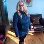 Profile Picture of Nancy McGrory Savage (@nancysavage5) on Instagram
