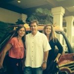 Tracy Kearns - Instagram Profile Picture of Tracy Kearns (@kearns_tracy) on Instagram