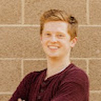 Profile Picture of Jacob Holley (@jacob-holley-33) on Quora