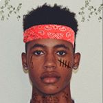 Profile Picture of Keef (@keithcloss) on Instagram