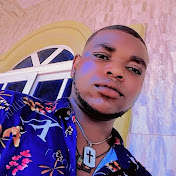 Profile Picture of Andrew Orlando  (@Andrew_olando) on Youtube