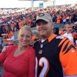 Profile Picture of Ted Frederick (@tedfrederick) on Instagram